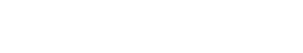 The Freedom Commons, Gather Act End Slavery