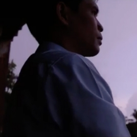 Story of an Unlikely Hero by International Justice Mission on Human Trafficking Awareness Day